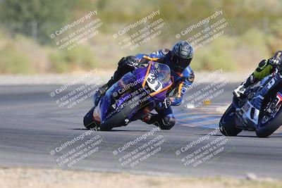 media/Nov-11-2023-SoCal Trackdays (Sat) [[efd63766ff]]/Turn 2 Set 1 (1125am)/